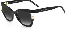 Carolina Herrera 0002 807