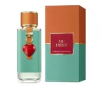 Евро Carolina Herrera Me First Edp для женщин 100 мл