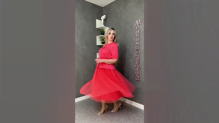 Костюм #каролина. Цена 3800 ₽. Размер: 48-54.