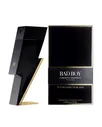 Аналог CAROLINA HERRERA BAD BOY