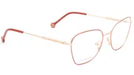 Оправа Carolina Herrera HER 0105-Y11 55 (+)