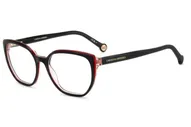 Оправа Carolina Herrera 0214 OT5 Женская Ободковая 52 16