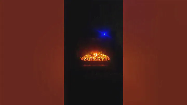 Видеообзор электроочага Evrika (Эврика) от Real Flame