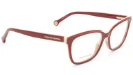 Оправа Carolina Herrera HER 0170-R9S 54 (+)