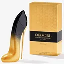 Carolina Herrera Good Girl Midnight - 80 мл.