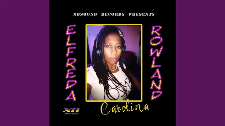 Carolina