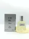Мини тестер Vip Carolina Herrera"CHHC Men" 60 ml (муж)