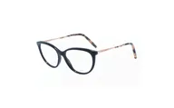 Оправа Carolina Herrera 0196 2M2