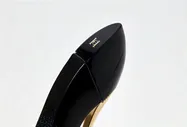 Парфюмерная вода CAROLINA HERRERA Good Girl Supreme 30 мл