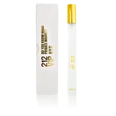 Carolina Herrera - 212 VIP w