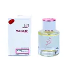  Shaik Shaik W234 (Carolina Herrera Good Girl), 50 ml NEW