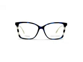 Оправа женская CAROLINA HERRERA NY 630 L93