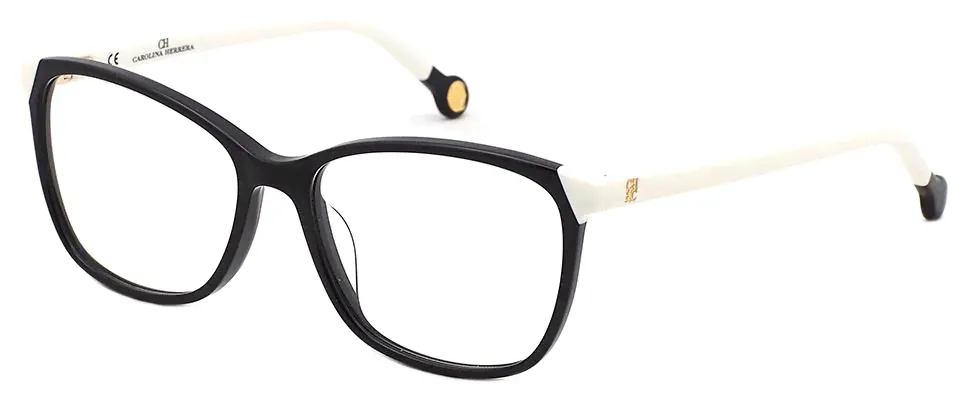 Оправы Carolina Herrera 773 700Y-0