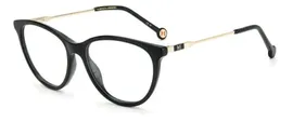 Оправа Carolina Herrera CH 0073 807