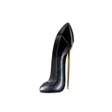 Парфюмерная вода Carolina Herrera Good Girl Supreme для женщин 30 мл