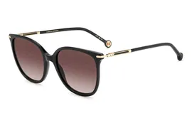 Carolina Herrera HER 0229/S 807 HA