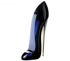 Carolina Herrera Good Girl Парфюмерная вода 30 мл