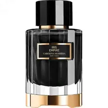 Carolina Herrera Iris Empire Парфюмерная вода 100 мл