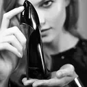 CAROLINA HERRERA Good Girl 30