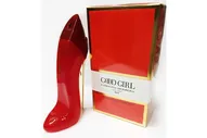 Женская парфюмерная вода Carolina Herrera Good Girl Red (Carolina Herrera Good Girl Красные)