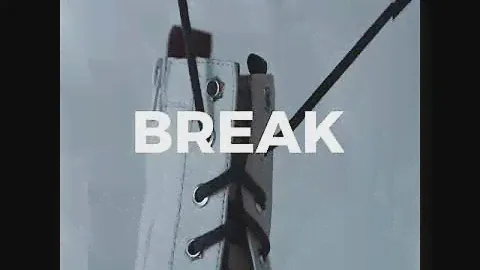 Donna Carolina Break the Rules