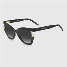 CAROLINA HERRERA CH 0002/S 807