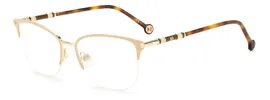 Оправа Carolina Herrera CH 0033 BKU