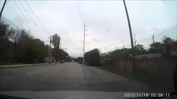 Reversible lanes are hard