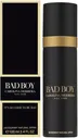 Дезодорант-спрей для мужчин Carolina Herrera Bad Boy 3,4 унции