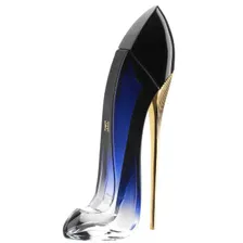 Carolina Herrera Good Girl Legere Пробник 1,5мл