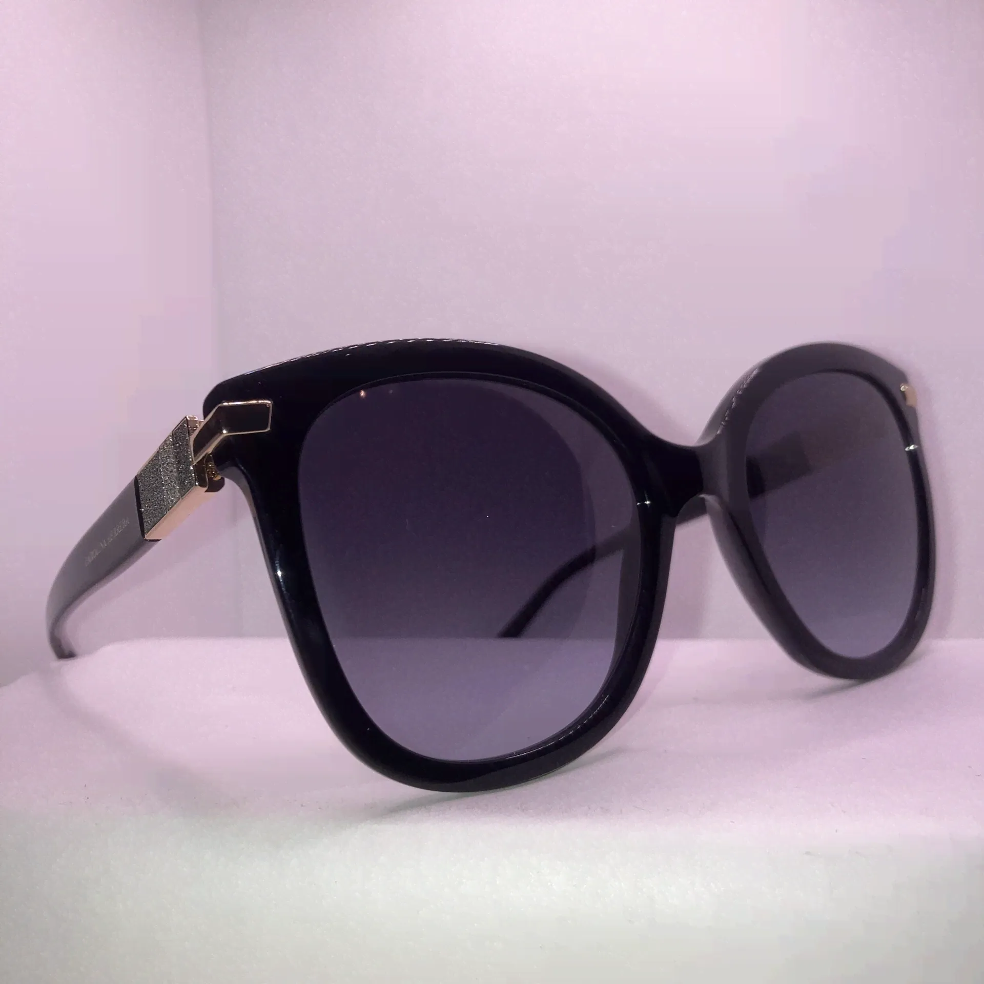 Carolina Herrera 0134/S 807