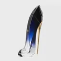 Carolina Herrera Good Girl Legere парфюмерная вода