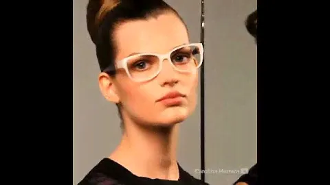 Carolina Herrera New York