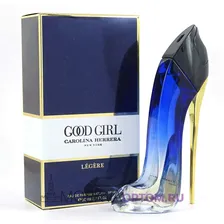 Carolina Herrera Good Girl Legere Edp, 80 ml