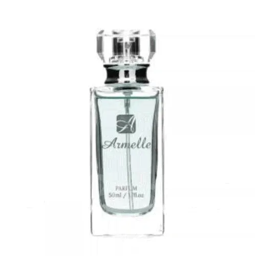 Духи Carolina Herrera 212 Men. Армель 004-0