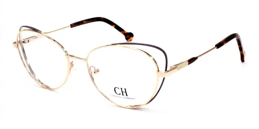 Оправа Carolina Herrera VHE139 03-0