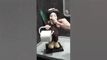 Аксессуары для ванной комнаты на HITSAD.RU