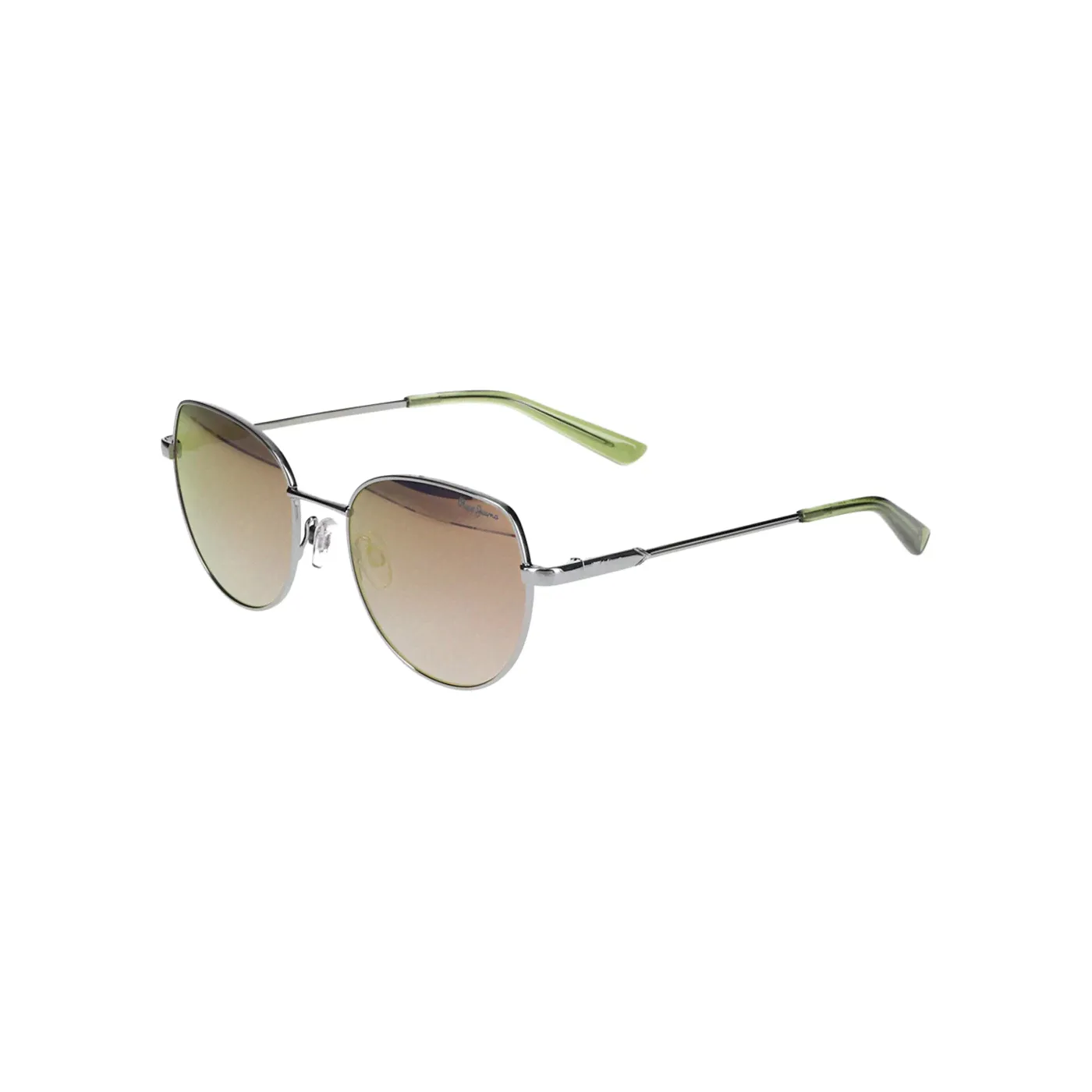 CAROLINA HERRERA CH 0138/S DDBHA-0