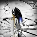 Good Girl Carolina Herrera: Парфюмерная вода ручной работы