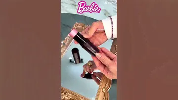 Good Girl Blush Eau de  Parfum