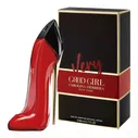 Very Good Girl Carolina Herrera 80 мл Евро