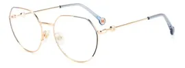 Оправа Carolina Herrera CH 0059 LKS