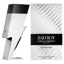 Carolina Herrera Bad Boy Superstar
