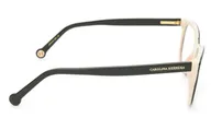 Оправа Carolina Herrera HER 0170-R9S 54 (+)