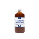 Carolina Barbeque Sauce