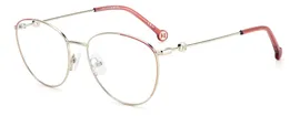 Оправа CAROLINA HERRERA CH 0058 BKU (56-18)