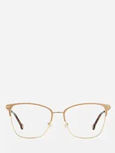 Оправы Carolina Herrera 0040, код 31112