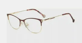 Оправа CAROLINA HERRERA HER 0211 NOA