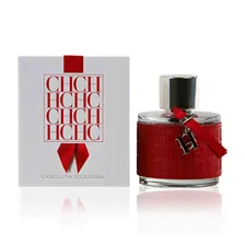 Carolina Herrera CH W edt 50 ml