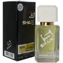 SHAIK 234 Carolina Herrera Good Girl 50 ml